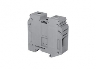 Клемма D70/22.N винт 70мм.кв. синяя | 1SNA400306R1100 | TE