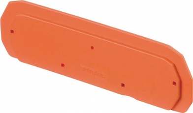 Разделитель цепей SCD | 1SNA103189R2600 | TE