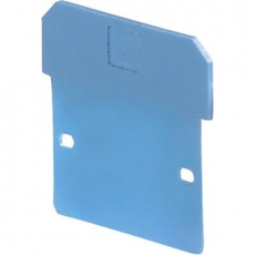 Разделитель цепей SCM 6 для M4/6 - M10/10 | 1SNA113003R1000 | TE