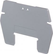 Перегородка ECP31 для M70/31 | 1SNA113690R2100 | TE