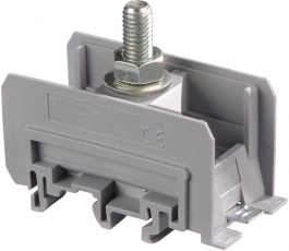 Клемма M120/35.F силовая | 1SNA115147R1600 | TE