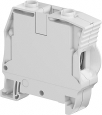 Клемма ZS50 винт. 50 мм? сер.|1SNK516011R0000| TE