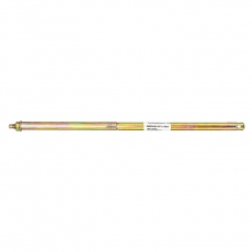 Анкерный болт 2-х расп.HND12*350 с 6-ти гр.гайк- накл. Tech- Krep ( 0,221 кг) | 136677 | Tech-KREP