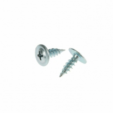 Саморез ШСММ 4,2х13 (200 шт) - ведро малое ( 0,276 кг) | 111382 | Tech-KREP