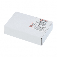 Анкерный болт (HBM) 8х80 (50 шт.) - накл. ( 1,325 кг) | 117961 | Tech-KREP