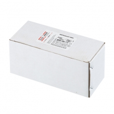 Анкерный болт (HBM) 12х80 (25 шт.) - накл. ( 1,8 кг) | 117969 | Tech-KREP