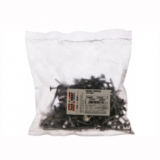 Гвоздь толевый евро оцинк. 3,0х50 (0,5 кг) - пакет | 128318 | Tech-KREP