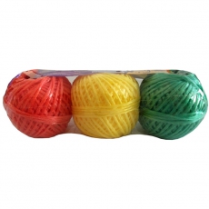 Набор шпагатов ПП 1000 Текс 