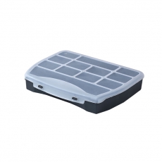 Органайзер 25х20х5см Patrol Domino 25 | 146143 | Tech-KREP