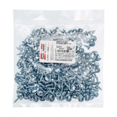 Саморез ШСММ 4,2х13 (0,5кг) | 125398 | Tech-KREP