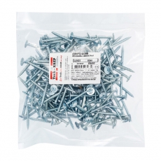 Саморез ШСММ 4,2х32 (0,5кг) | 125402 | Tech-KREP