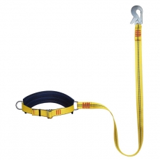 Пояс монтажный УП1А | 143194 | Tech-KREP