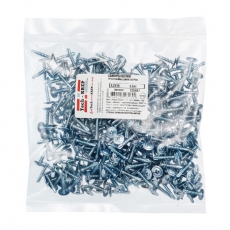 Саморез ШСММ св. 4,2х19 (0,5кг) | 125407 | Tech-KREP