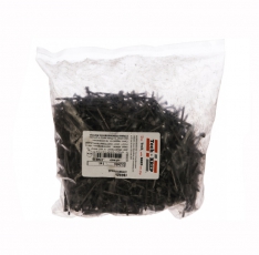 Гвоздь строительный 2,0х50 (1 кг) - пакет | 124610 | Tech-KREP