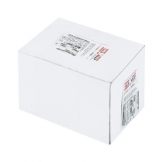 Анкерный болт HNM с гайкой 10х60 (50шт.) - накл. ( 3,254 кг) | 117944 | Tech-KREP