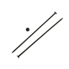 Саморез ШСГД 5х150 (500шт/5,5кг) | 125242 | Tech-KREP