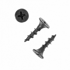 Саморез ШСГД 3,5х19 (5 кг) - коробка | 144759 | Tech-KREP