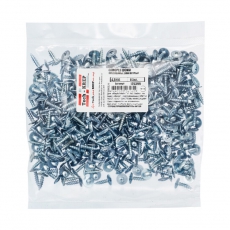 Саморез ШСММ 4,2х16 (0,5кг) | 125399 | Tech-KREP