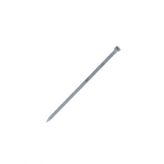 Гвоздь финишный оцинк. 1,8х30 (140 шт) - пакет ( 0,094 кг) | 108067 | Tech-KREP