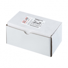 Анкерный болт HNM с гайкой 10х77 (50шт.) - накл. ( 4,054 кг) | 117945 | Tech-KREP