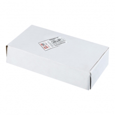 Анкерный болт HNM с гайкой 10х150 (50шт.) - накл. ( 6,854 кг) | 117949 | Tech-KREP