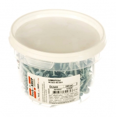 Саморез ШСММ 4,2х38 (200 шт) - ведро малое ( 0,605 кг) | 111387 | Tech-KREP