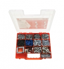 Набор крепежа 