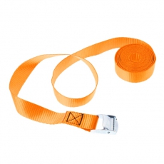 Ремень стяжной СРМ 25 (3м) | 139982 | Tech-KREP