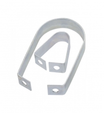 Хомут спринклерный 3/4 (25-30) - накл. | 136996 | Tech-KREP