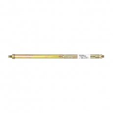 Анкерный болт 2-х расп.HND12*300 с 6-ти гр.гайк- накл. Tech- Krep ( 0,186 кг) | 136676 | Tech-KREP