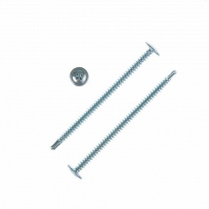 Саморез ШСММ св. 4,2х75 ( 0,0222 кг) | 905429 | Tech-KREP