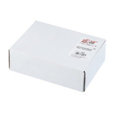 Анкер клиновой 6х40 (100шт) | 133586 | Tech-KREP