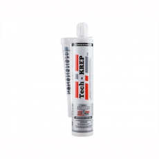 Хим.анк.PESF300мл полиэст. д/пуст.осн. + 1нас - накл. ( 0,545 кг) | 124458 | Tech-KREP