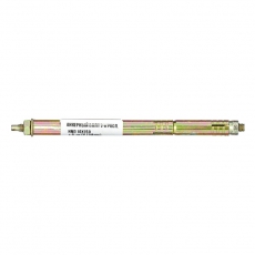 Анкерный болт 2-х расп.HND10*150 с 6-ти гр.гайк- накл. Tech- Krep ( 0,06 кг) | 136671 | Tech-KREP