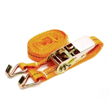 Ремень багажный СР 25 (5 м) | 139984 | Tech-KREP