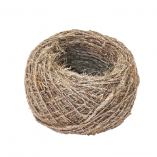 Шпагат льняной 300 метров | 141428 | Tech-KREP