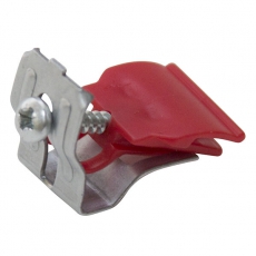 Крепеж для мойки врезной (10 шт)- пакет | 137006 | Tech-KREP