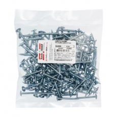 Саморез ШСММ 4,2х41 (0,5кг) | 125403 | Tech-KREP