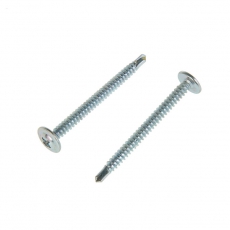 Саморез ШСММ св. 4,2х50 (0,5кг) | 125411 | Tech-KREP