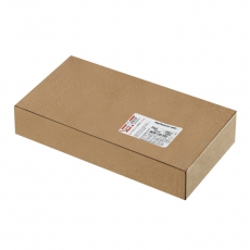 Анкерный болт (HBM) 8х60 (50 шт.) - накл. ( 1,049 кг) | 117960 | Tech-KREP