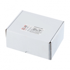 Анкерный болт (HBM) 10х120 (25 шт.) - накл. ( 1,48 кг) | 117967 | Tech-KREP