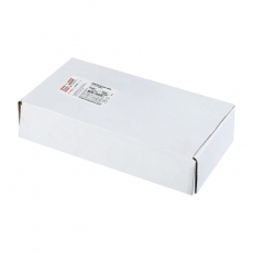 Анкерный болт HNM с гайкой 10х97 (60шт.) - накл. ( 5,054 кг) | 117946 | Tech-KREP