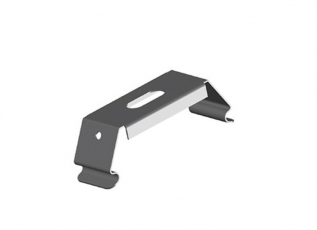 Пластина для крепления к поверхности | 01846 | TechnoLux