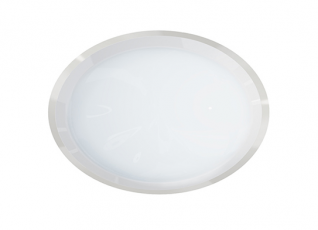 Светильник для ЖКХ пылевлагозащищенный 