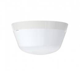 Светильник для ЖКХ пылевлагозащищенный 