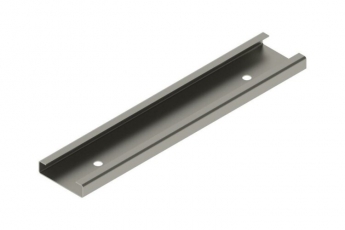 Кронштейн крепления 2-х TLHB | 13912 | TechnoLux