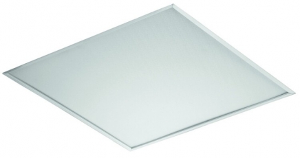 Светильник светодиодный встраиваемый в Грильято TLGR04 OL ECP 588х588х50мм 30Вт 4000K 3700Лм IP20 опал | 82172 | TechnoLux