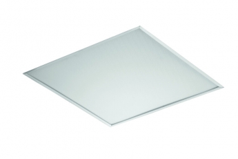 Светильник люминесцентный ЛВО TLC414 OL ЛЛ 4х14Вт ЭПРА IP20 | 09019 | TechnoLux