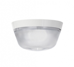 Светильник для ЖКХ пылевлагозащищенный 