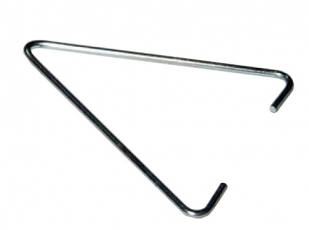 Подвес (крючок) | 01853 | TechnoLux